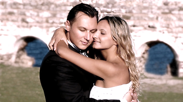 【行业专用版】深度优化的网页攻击器教程