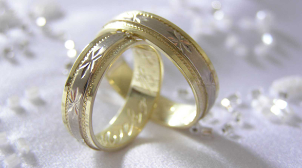 随买随用的免费cc攻击测试